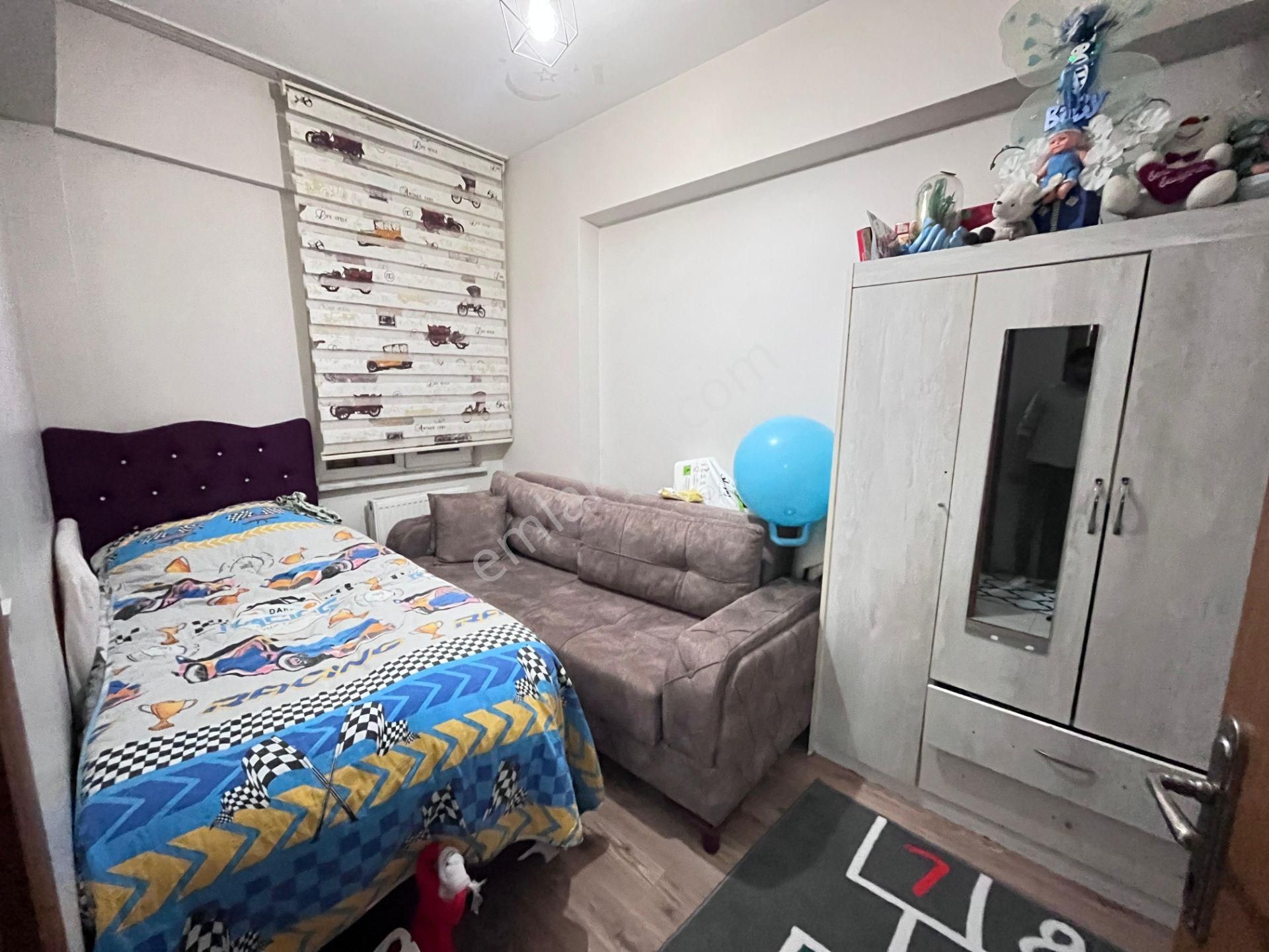 Belsin Kocatepe Mah Satılık Masrafsız 3+1 Fırsat Dairesi - Görsel 21