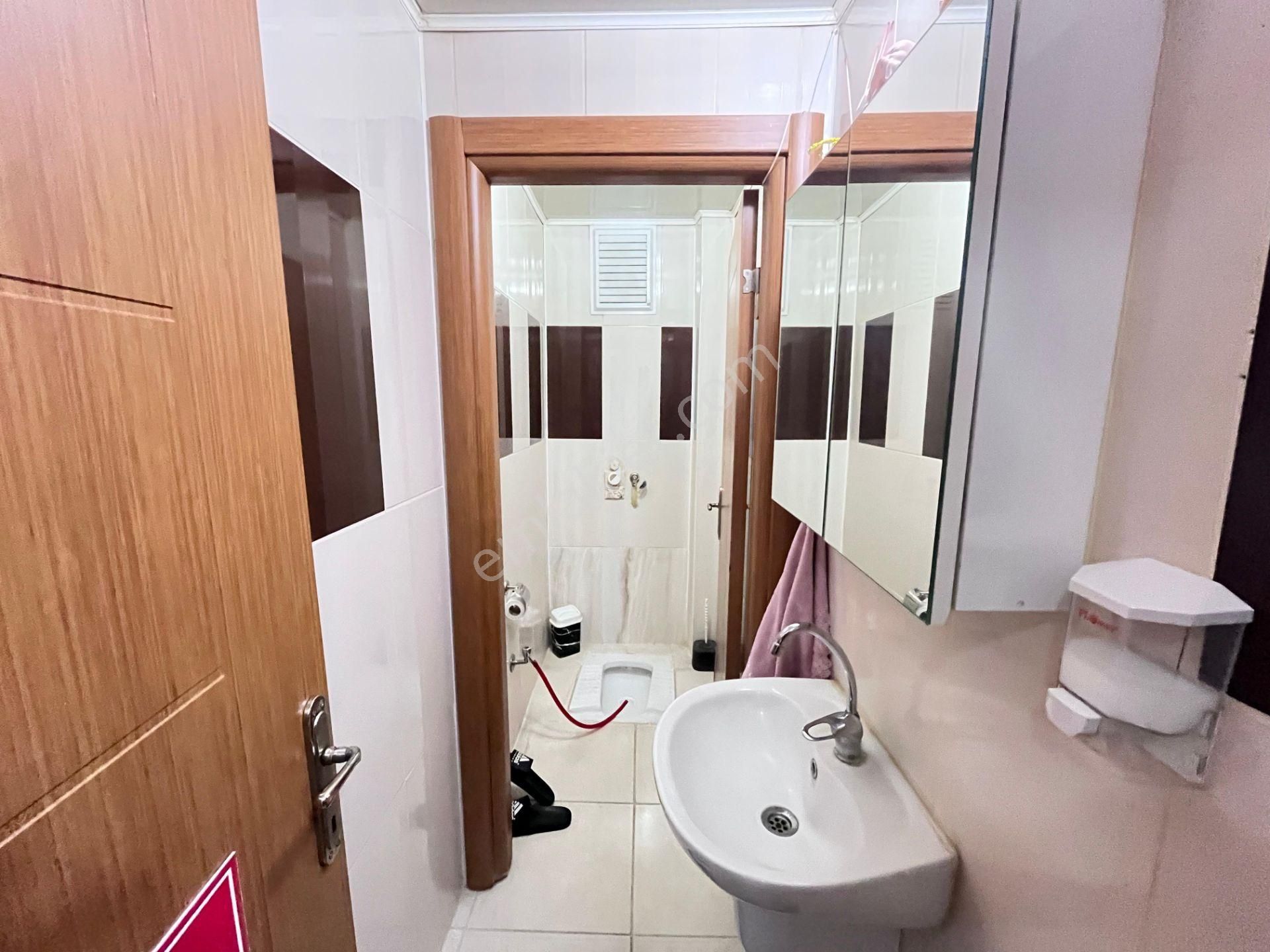 Belsin Kocatepe Mah Satılık Masrafsız 3+1 Fırsat Dairesi - Görsel 12