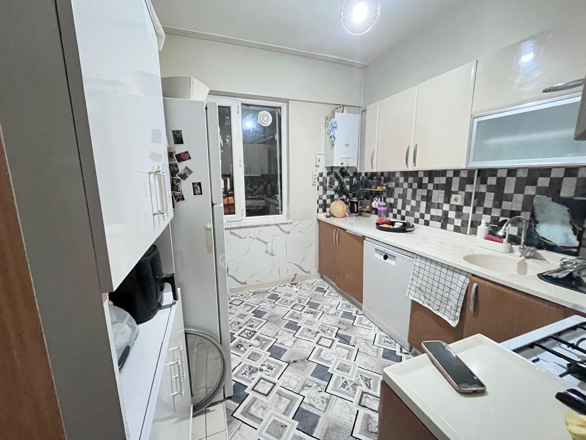 Belsin Kocatepe Mah Satılık Masrafsız 3+1 Fırsat Dairesi - Görsel 9