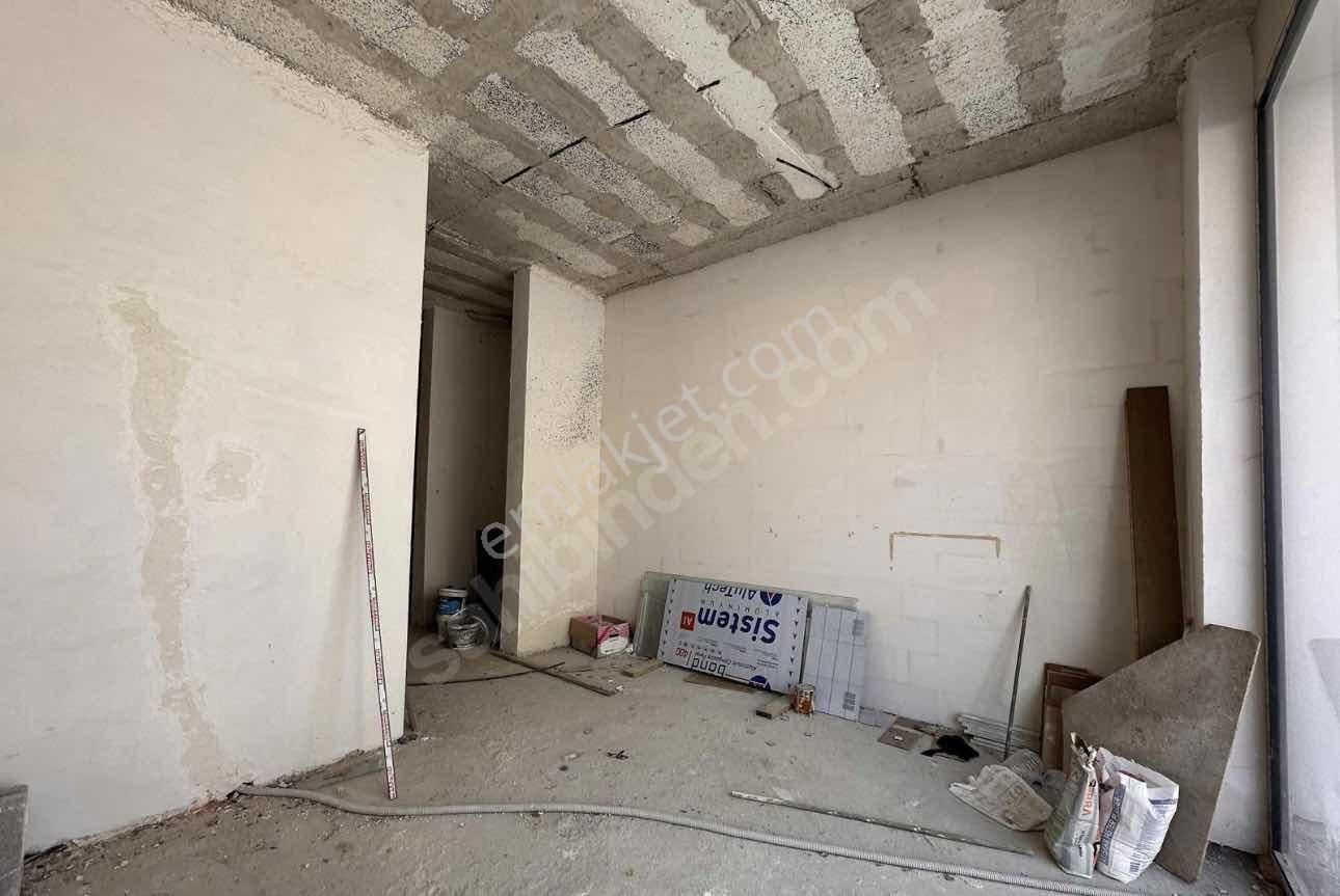 Geçit Özdilek Yanı Ana Cadde Üzeri 120 M2 Kiralık Dükkan - Görsel 5