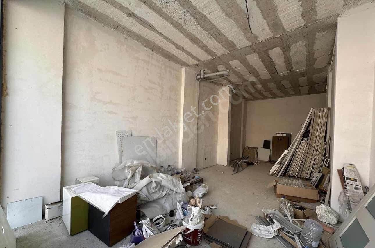 Geçit Özdilek Yanı Ana Cadde Üzeri 120 M2 Kiralık Dükkan - Görsel 8