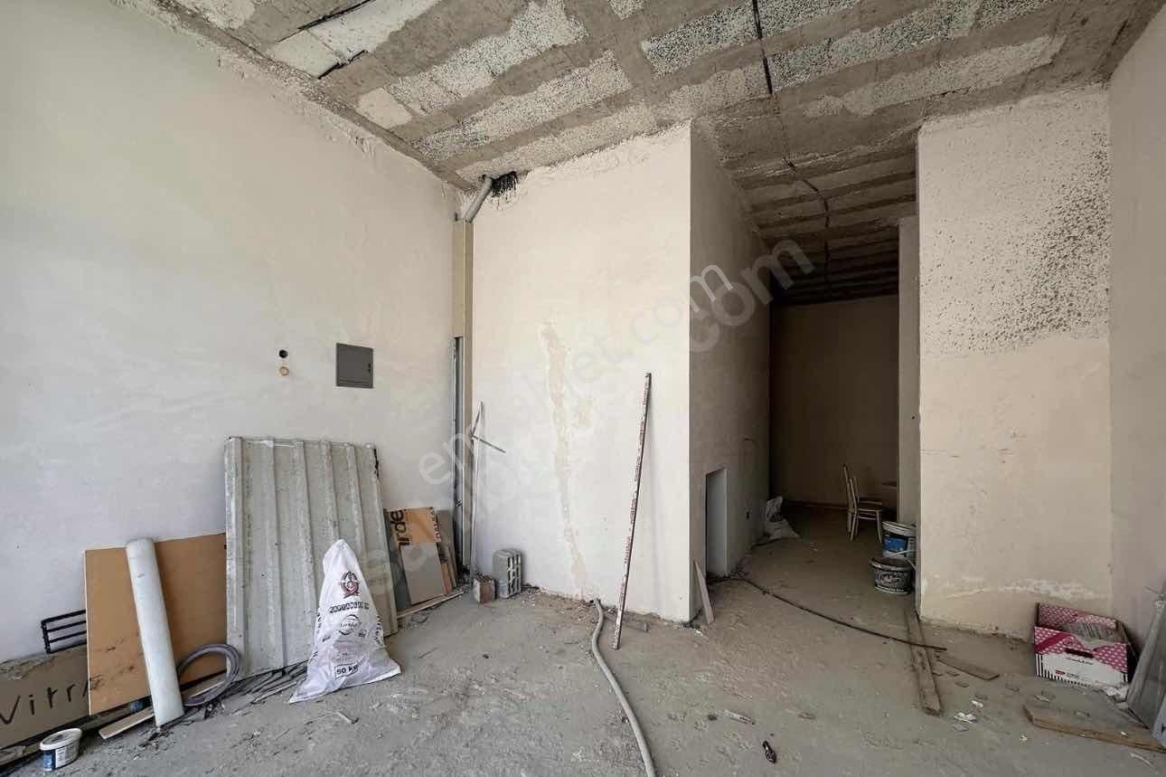 Geçit Özdilek Yanı Ana Cadde Üzeri 120 M2 Kiralık Dükkan - Görsel 4