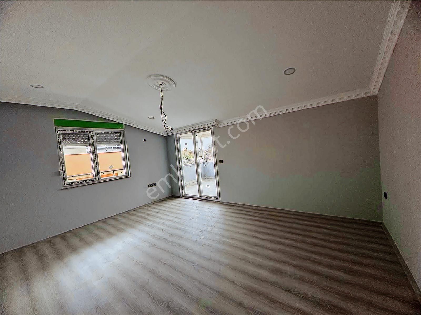 Ilıca'da Doğa Manzaralı 3+1 Satılık Dubleks Daire - Görsel 24
