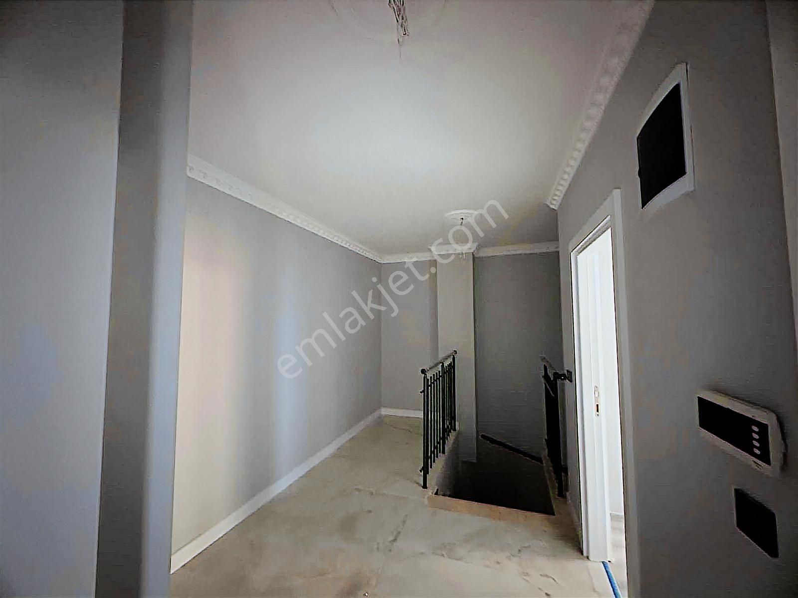 Ilıca'da Doğa Manzaralı 3+1 Satılık Dubleks Daire - Görsel 32