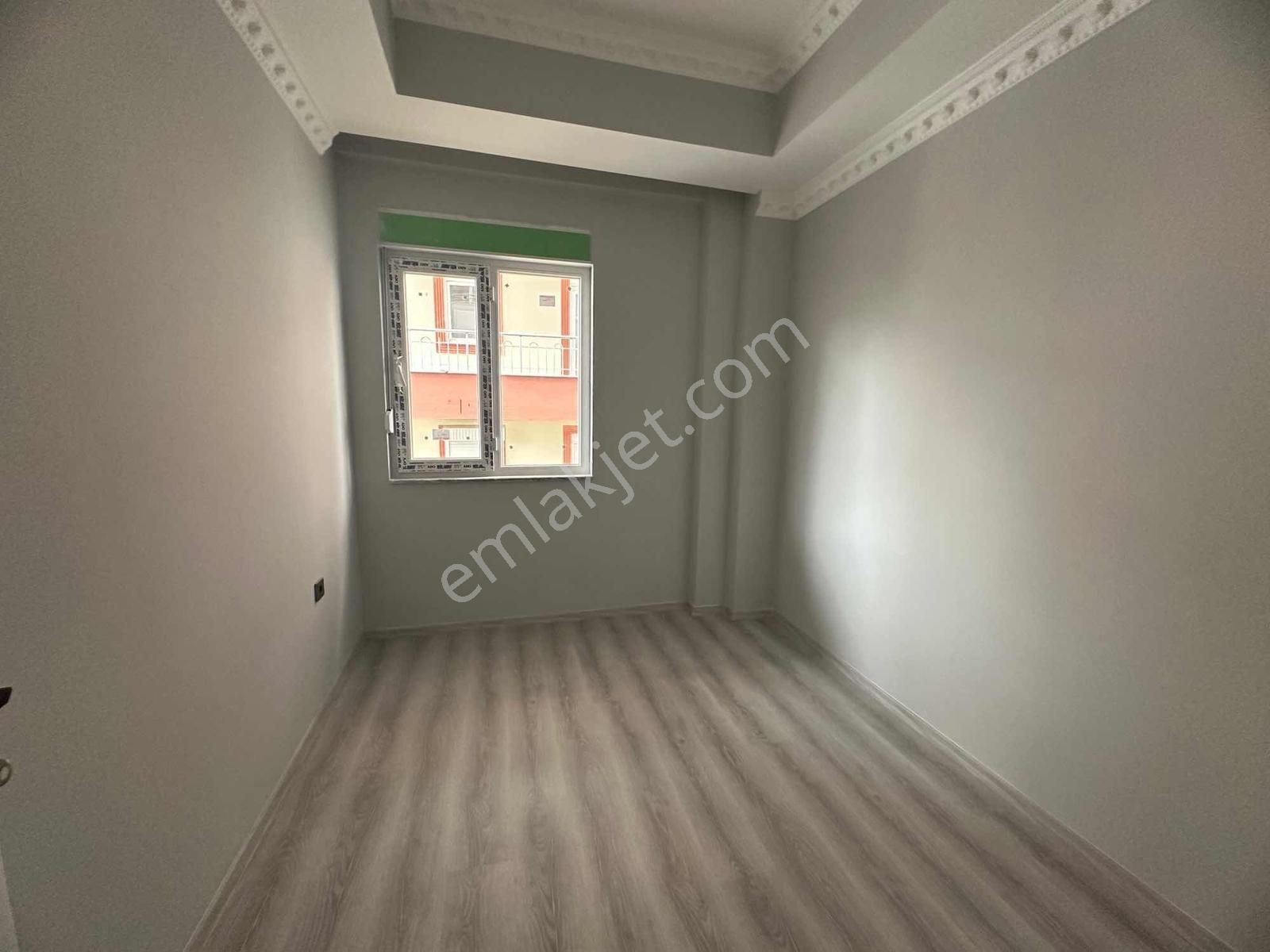 Ilıca'da Doğa Manzaralı 3+1 Satılık Dubleks Daire - Görsel 35