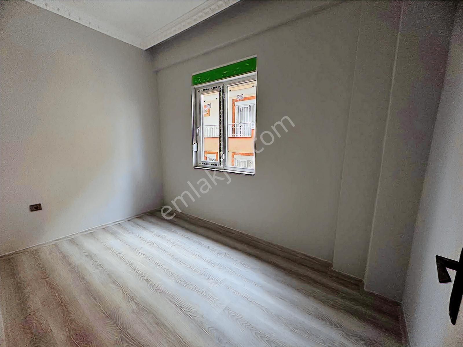 Ilıca'da Doğa Manzaralı 3+1 Satılık Dubleks Daire - Görsel 10