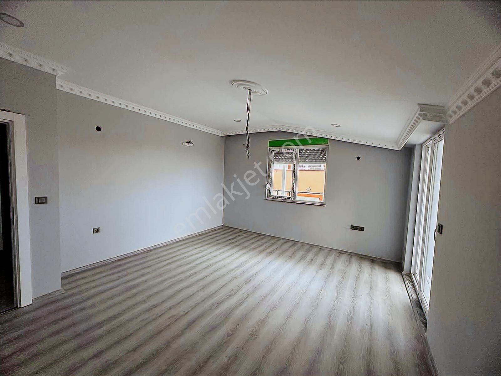 Ilıca'da Doğa Manzaralı 3+1 Satılık Dubleks Daire - Görsel 23