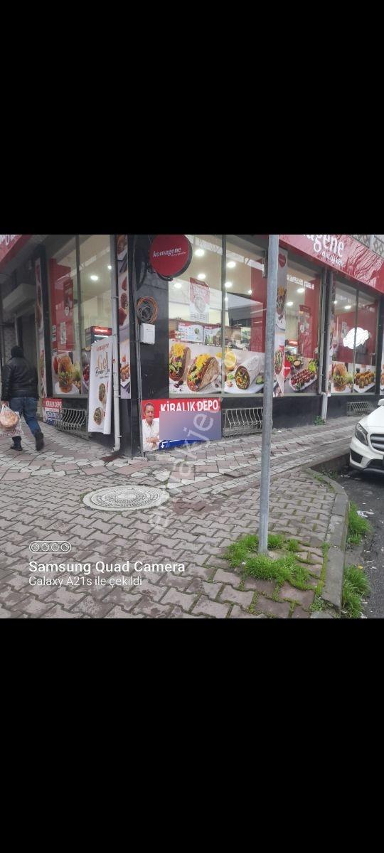 Herişe Uygun Cok Merkezi Konumda E^5 Ve E Altıya Cokyakın !... - Görsel 21