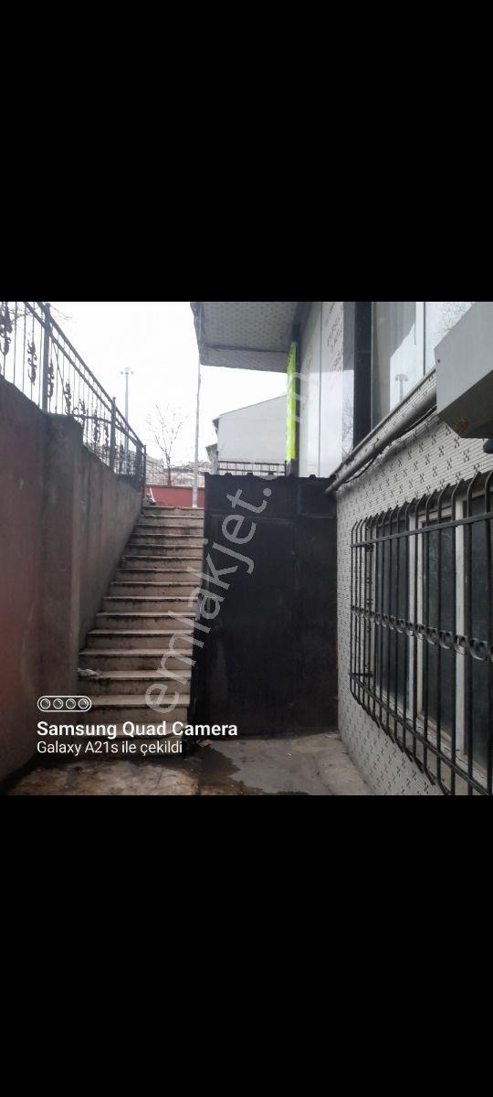 Herişe Uygun Cok Merkezi Konumda E^5 Ve E Altıya Cokyakın !... - Görsel 25