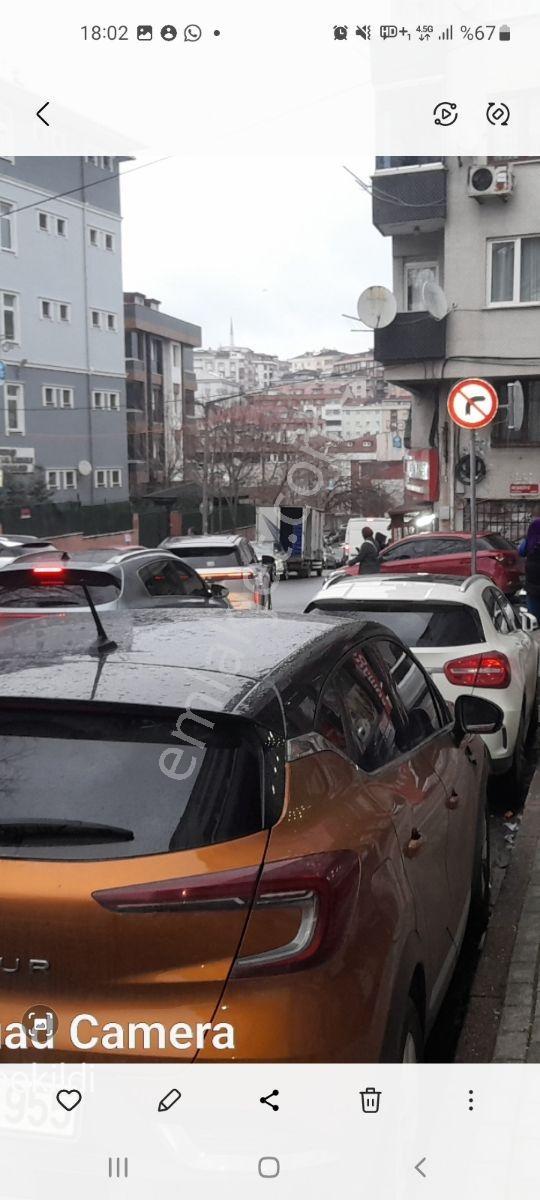 Herişe Uygun Cok Merkezi Konumda E^5 Ve E Altıya Cokyakın !... - Görsel 8