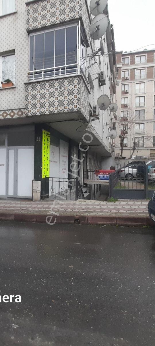 Herişe Uygun Cok Merkezi Konumda E^5 Ve E Altıya Cokyakın !... - Görsel 23