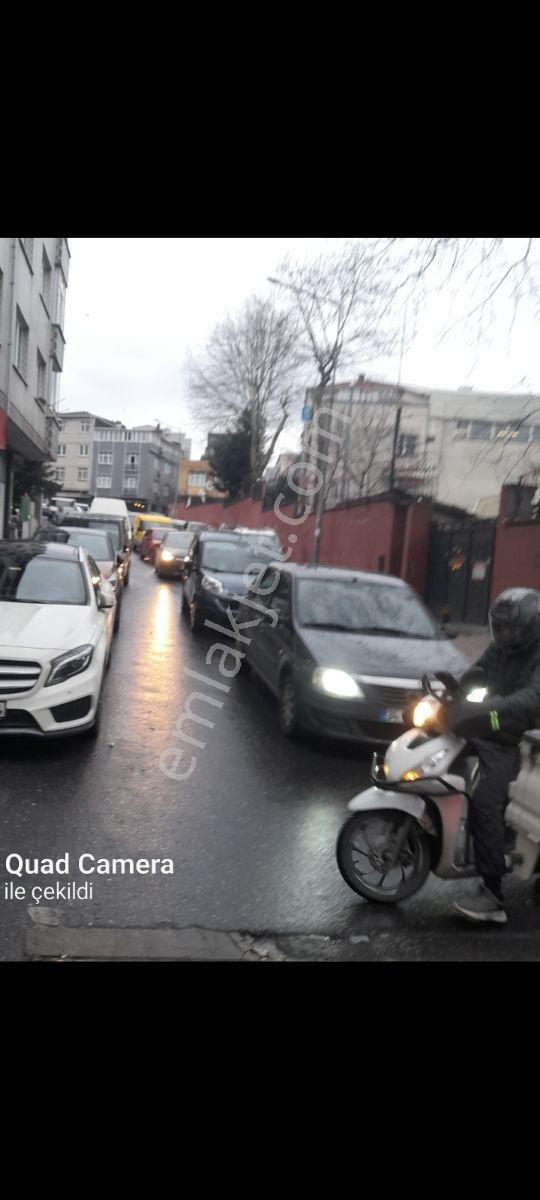 Herişe Uygun Cok Merkezi Konumda E^5 Ve E Altıya Cokyakın !... - Görsel 7