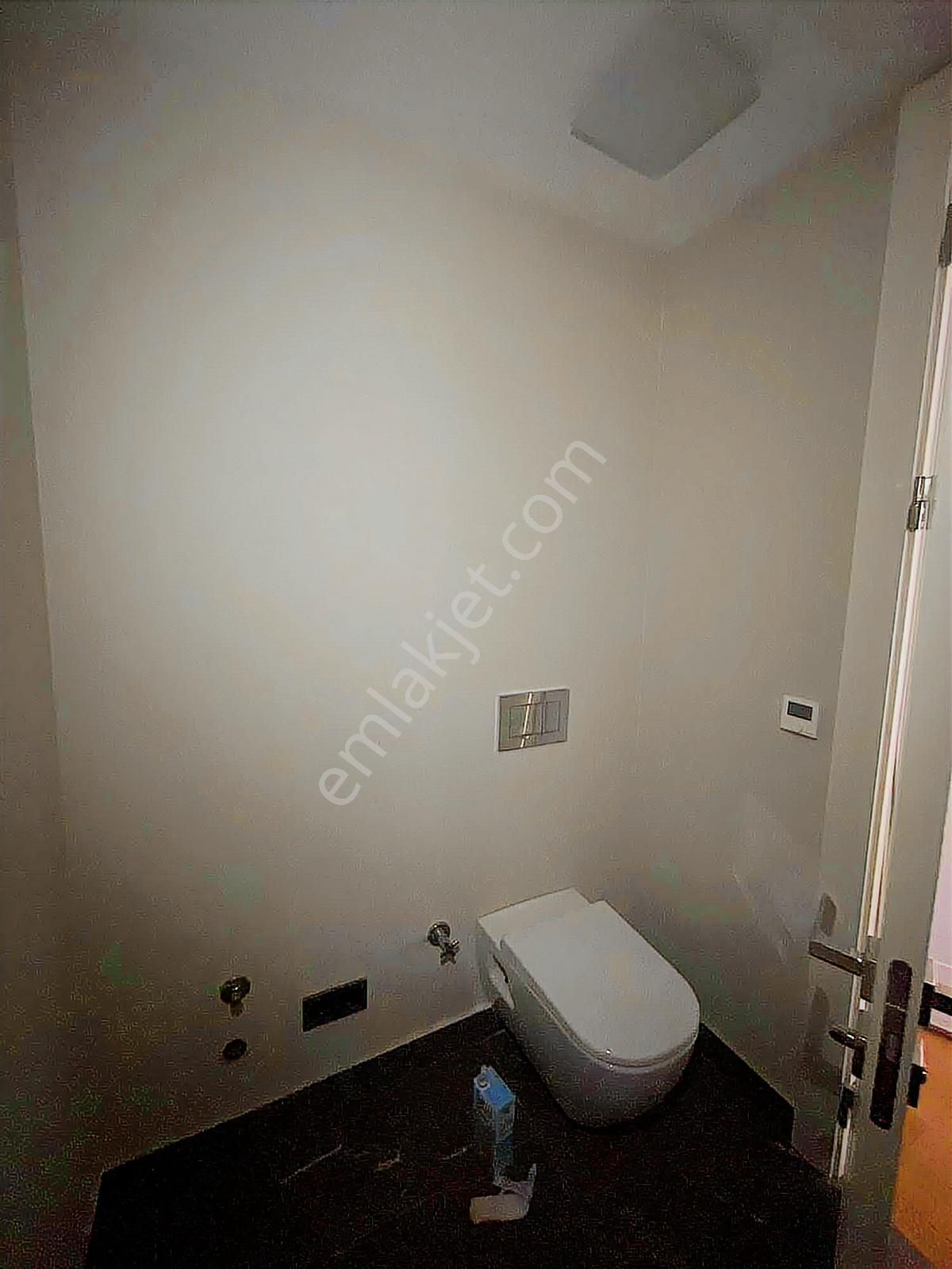 Çiğdem Emlak'tan Büyükyalı Da Deniz Manzaralı 2+1 Kiralık Daire - Görsel 14