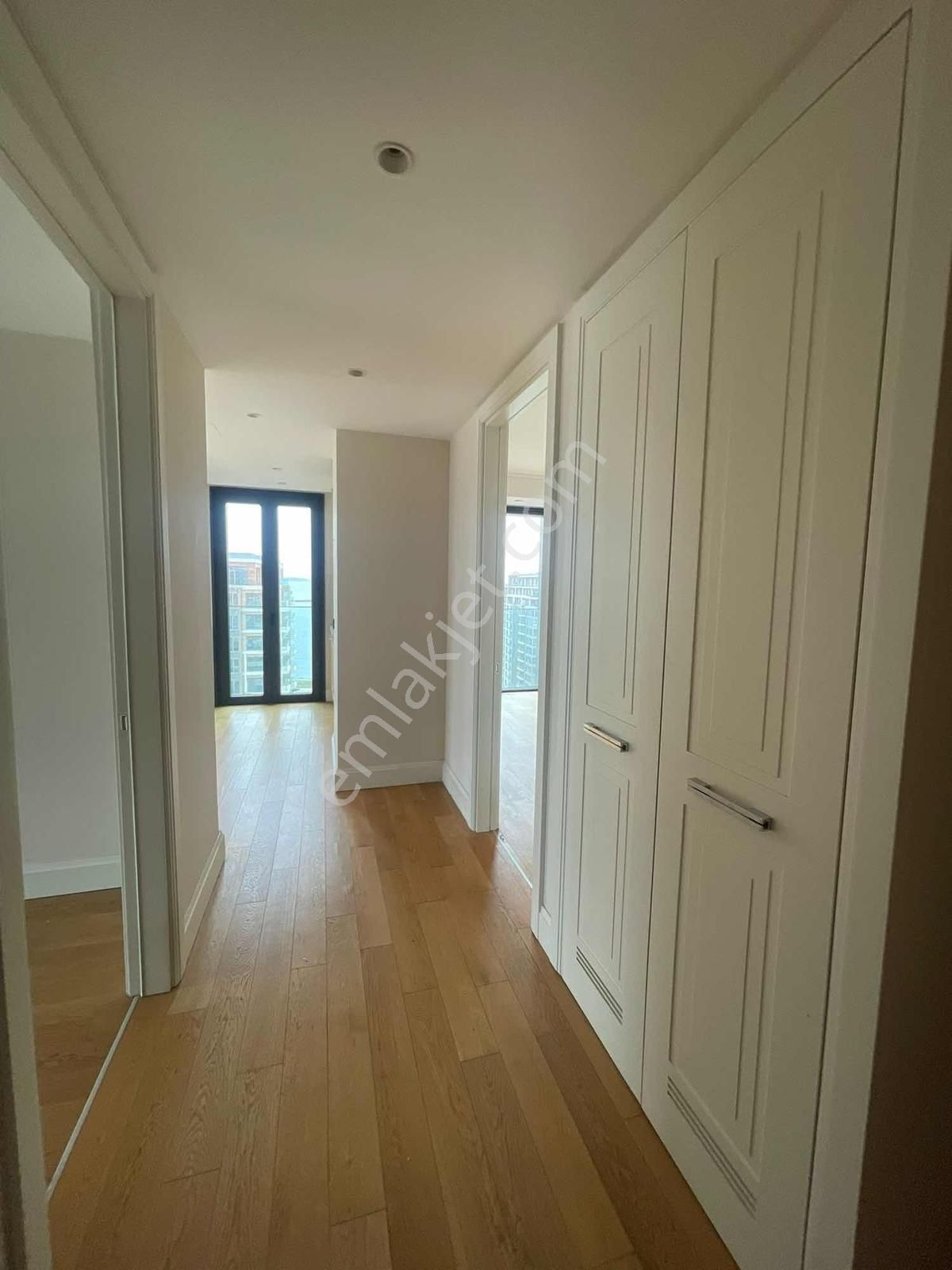 Çiğdem Emlak'tan Büyükyalı Da Deniz Manzaralı 2+1 Kiralık Daire - Görsel 20