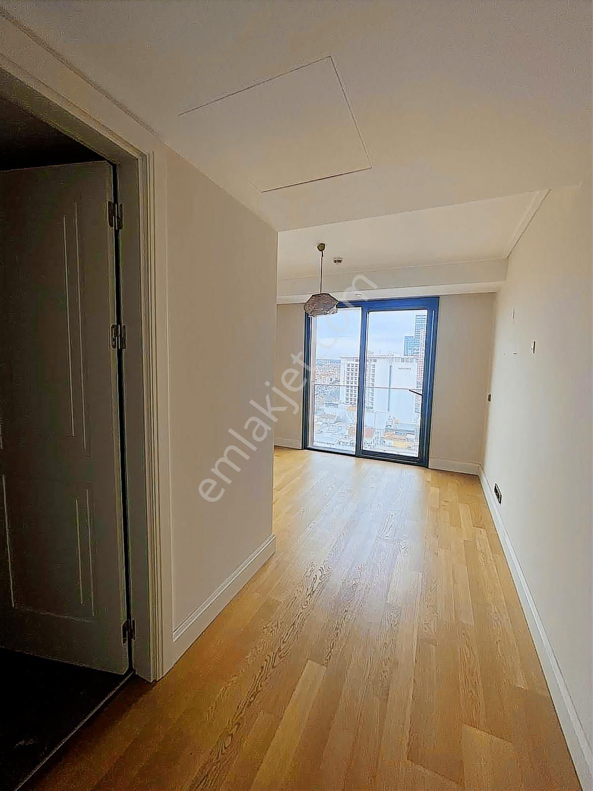 Çiğdem Emlak'tan Büyükyalı Da Deniz Manzaralı 2+1 Kiralık Daire - Görsel 8