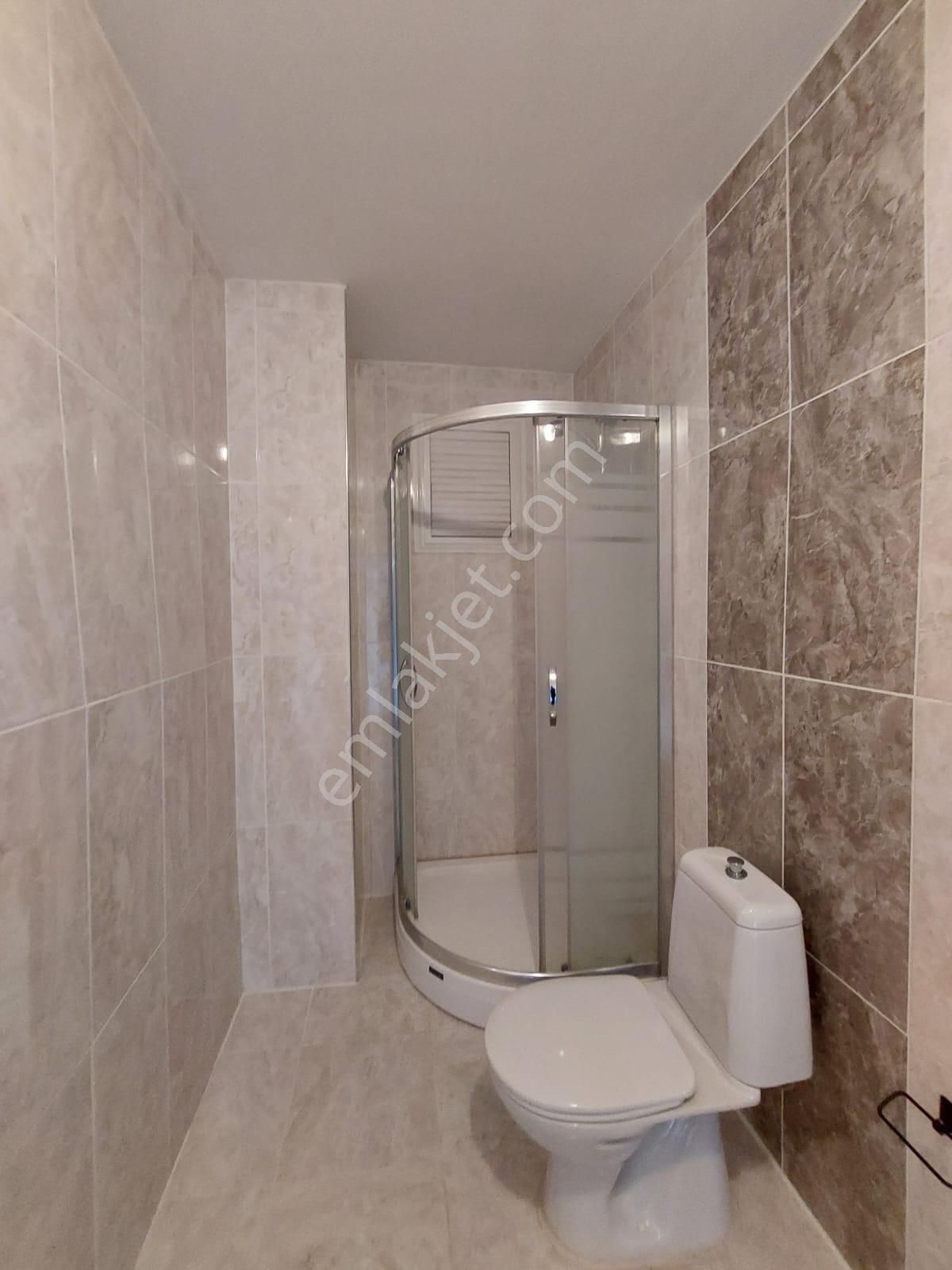 Mertcan Dan Sülüntepe Mah Arakat 3+1 Balkonlu Fırsat Kiralık - Görsel 25