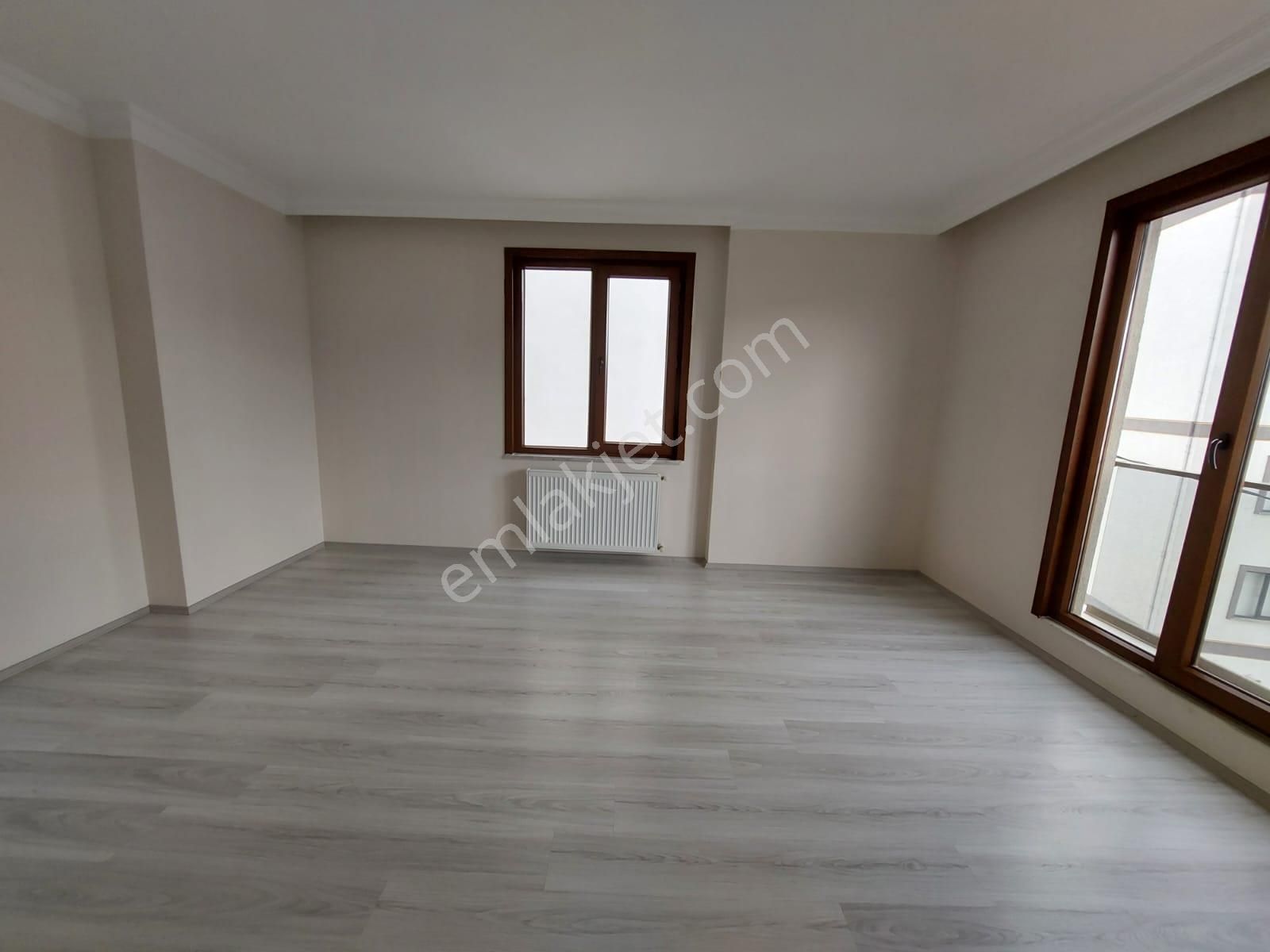 Mertcan Dan Sülüntepe Mah Arakat 3+1 Balkonlu Fırsat Kiralık - Görsel 5