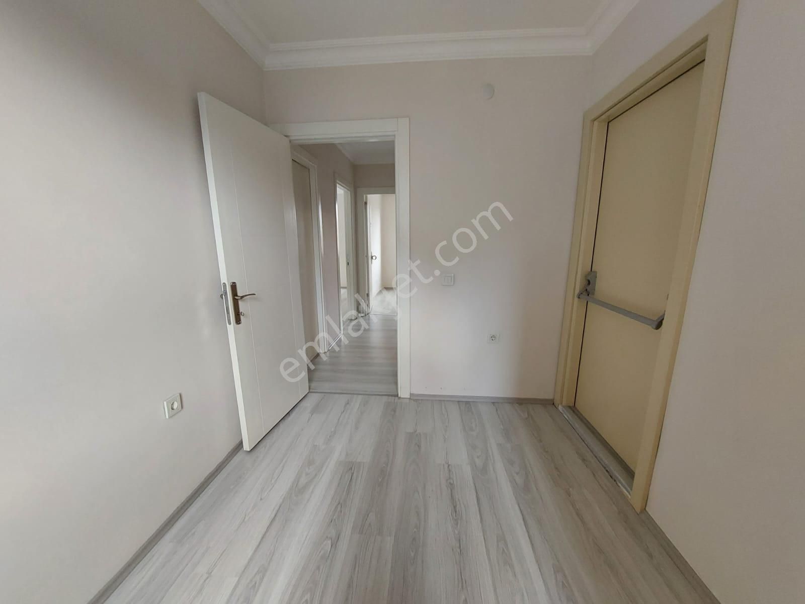 Mertcan Dan Sülüntepe Mah Arakat 3+1 Balkonlu Fırsat Kiralık - Görsel 10