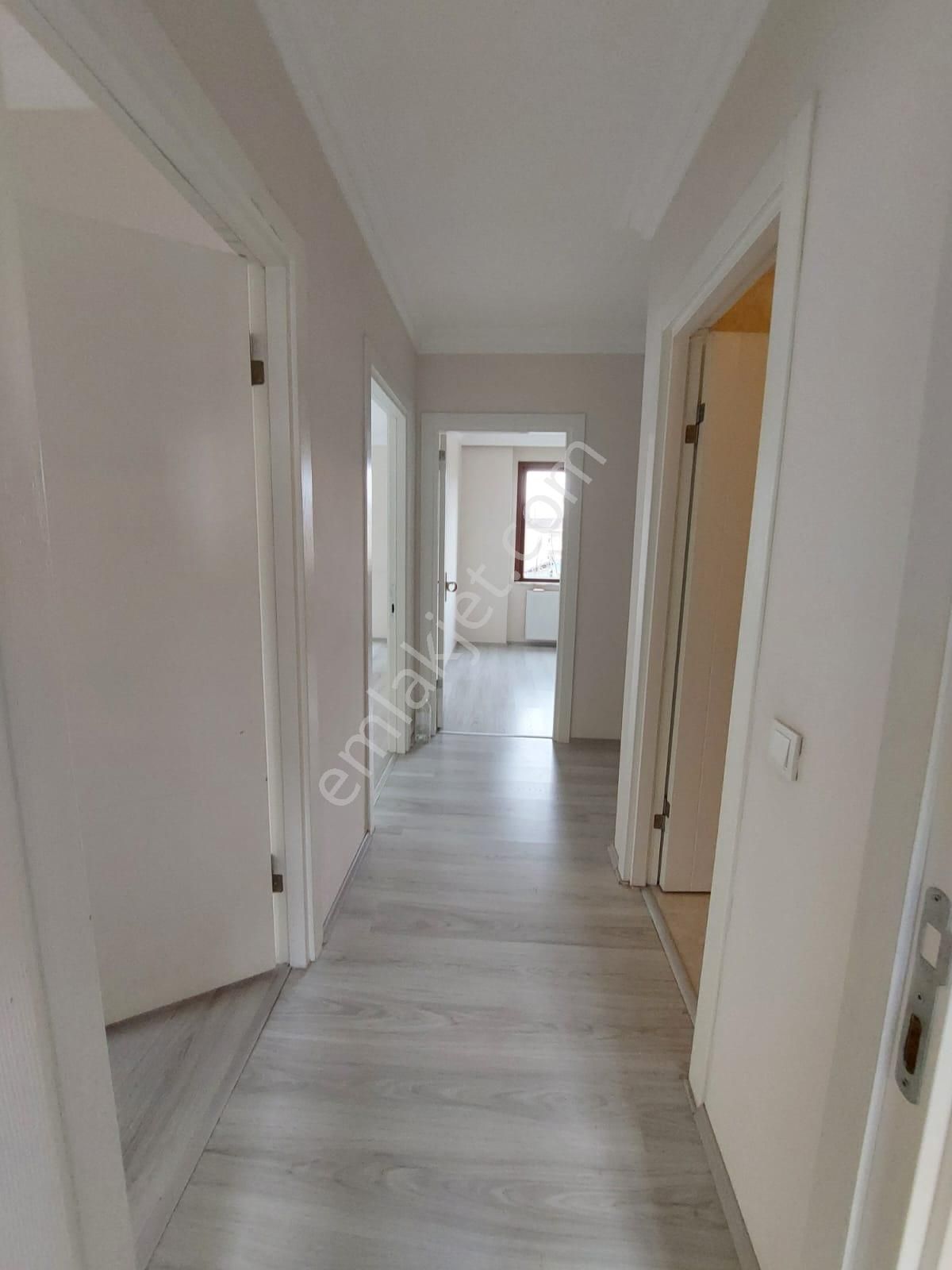 Mertcan Dan Sülüntepe Mah Arakat 3+1 Balkonlu Fırsat Kiralık - Görsel 28