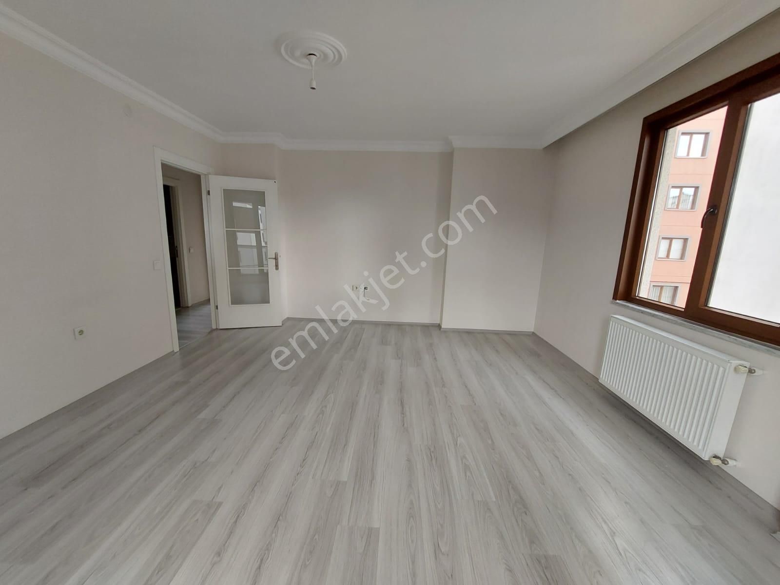 Mertcan Dan Sülüntepe Mah Arakat 3+1 Balkonlu Fırsat Kiralık - Görsel 6