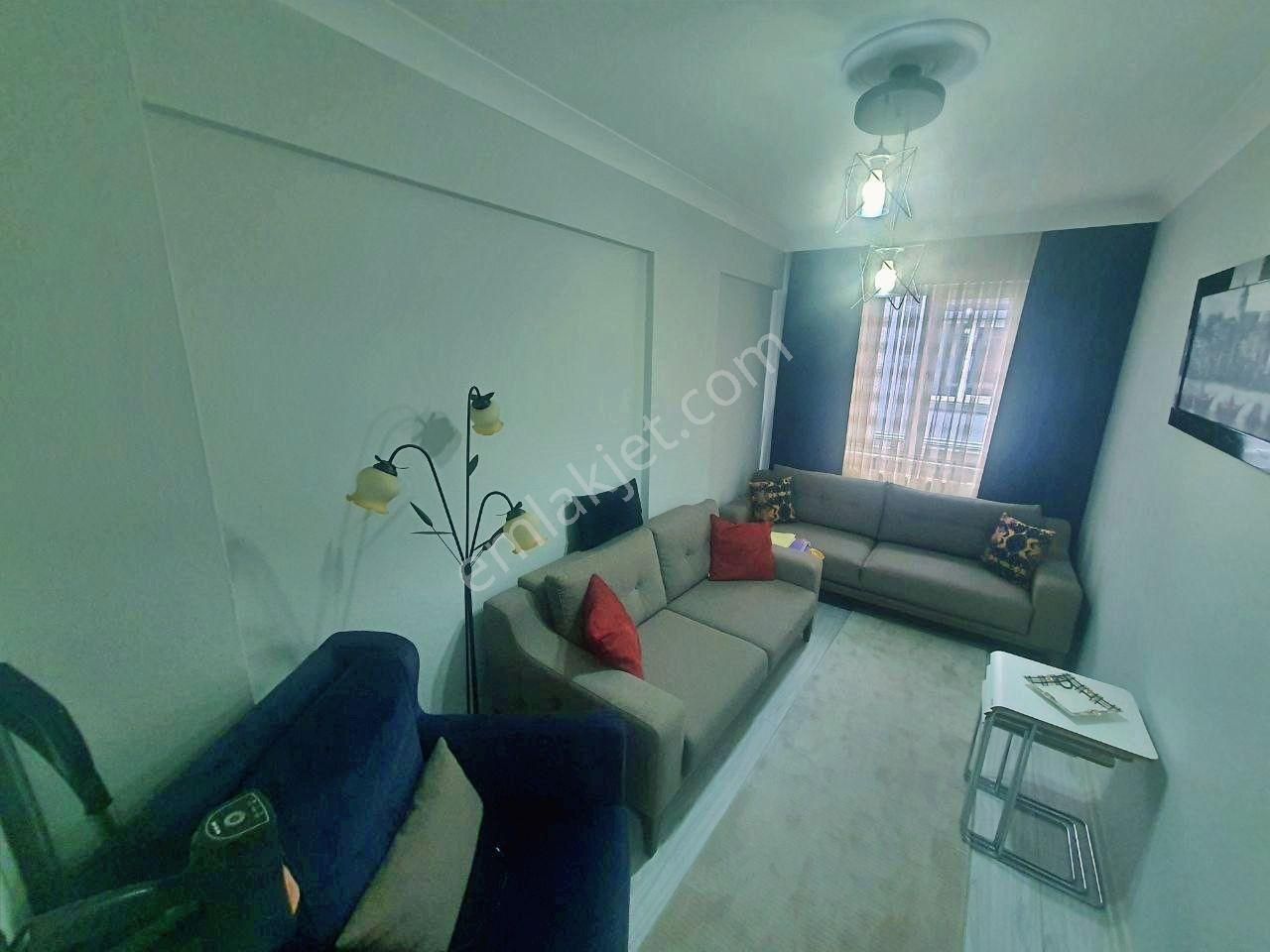 Uytundan Akçay Güre Arası Cemiltemelde Denize 500 Metre 2+1daire - Görsel 4