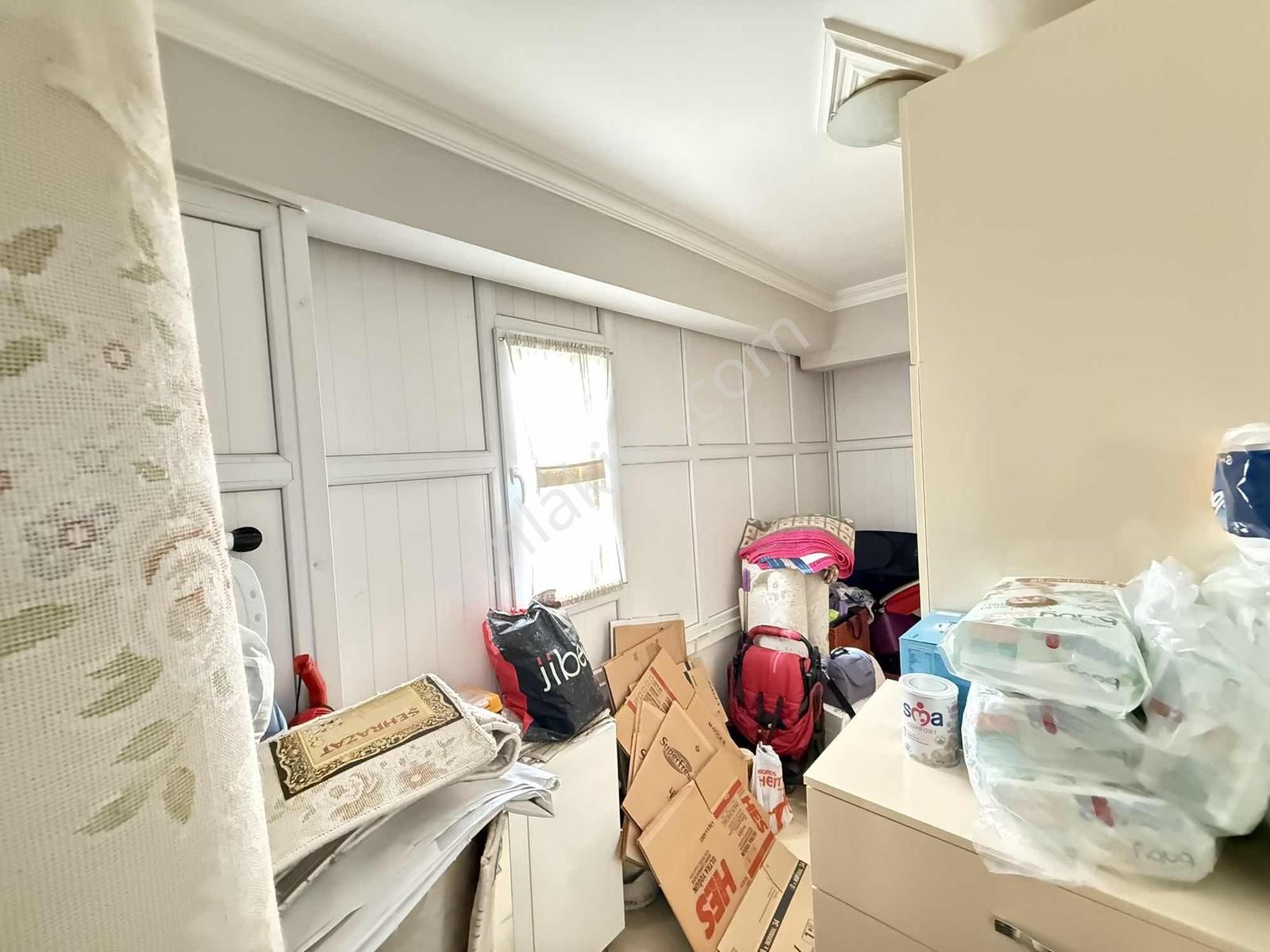 Doğukent'te Acil Satılık Arakat 3+1 - Görsel 7