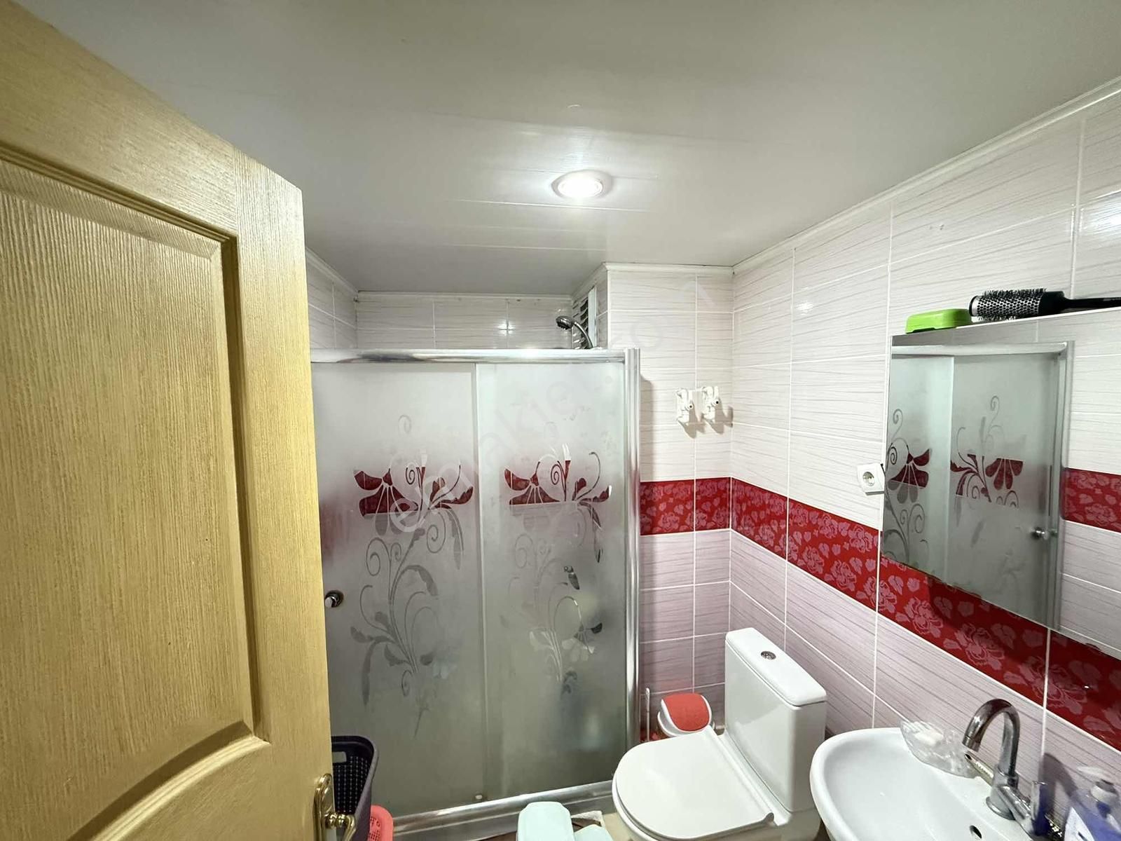 Doğukent'te Acil Satılık Arakat 3+1 - Görsel 2