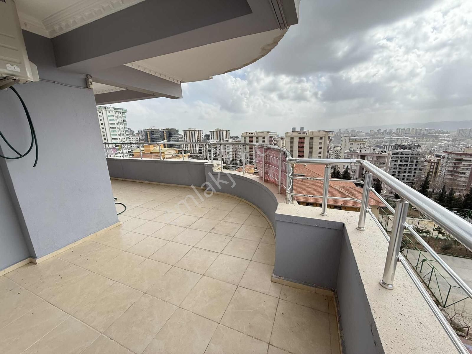 Doğukent'te Acil Satılık Arakat 3+1 - Görsel 19