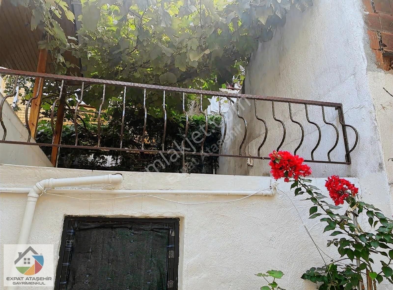 Sarıyer Büyükdere 1+1 Eşyalı Kiralık - Görsel 5