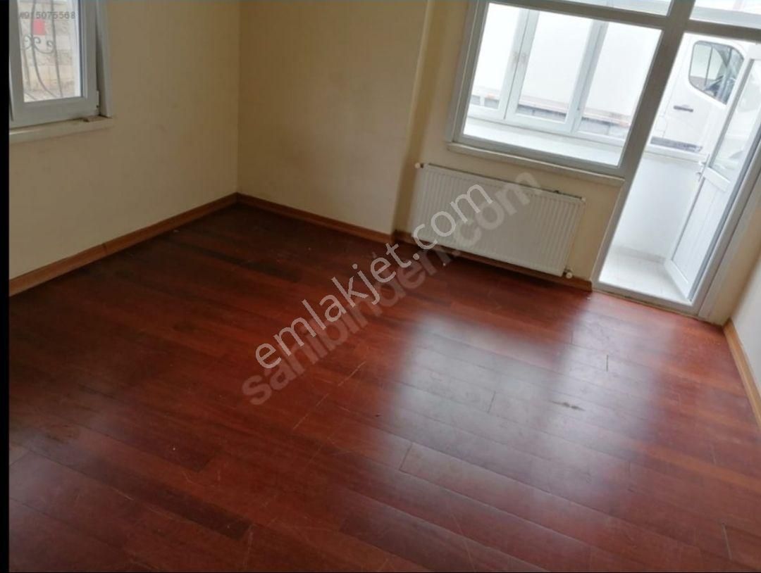 Kiralık 2+1düz Giriş - Görsel 12