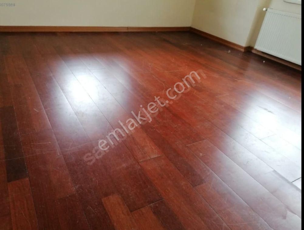 Kiralık 2+1düz Giriş - Görsel 16