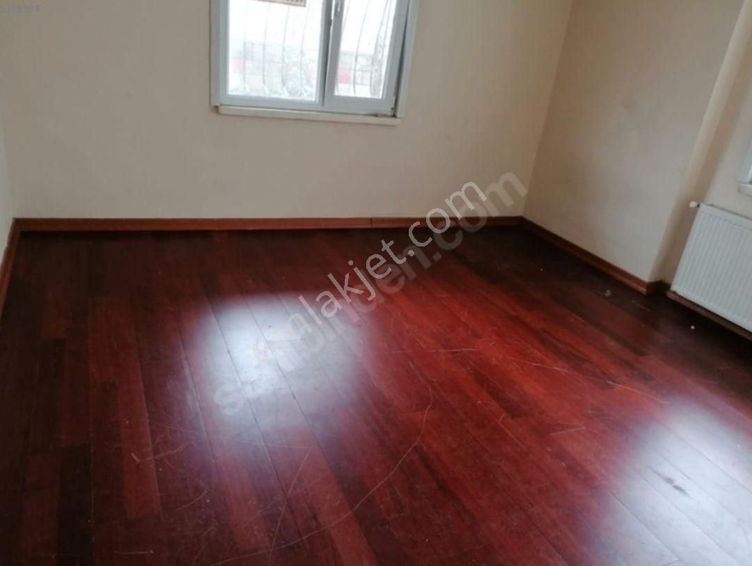 Kiralık 2+1düz Giriş - Görsel 8