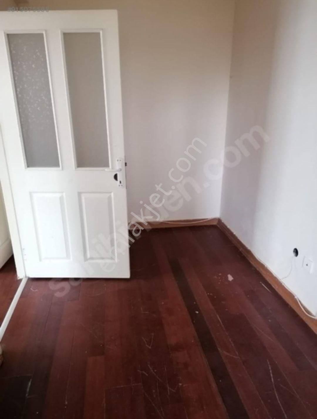 Kiralık 2+1düz Giriş - Görsel 13