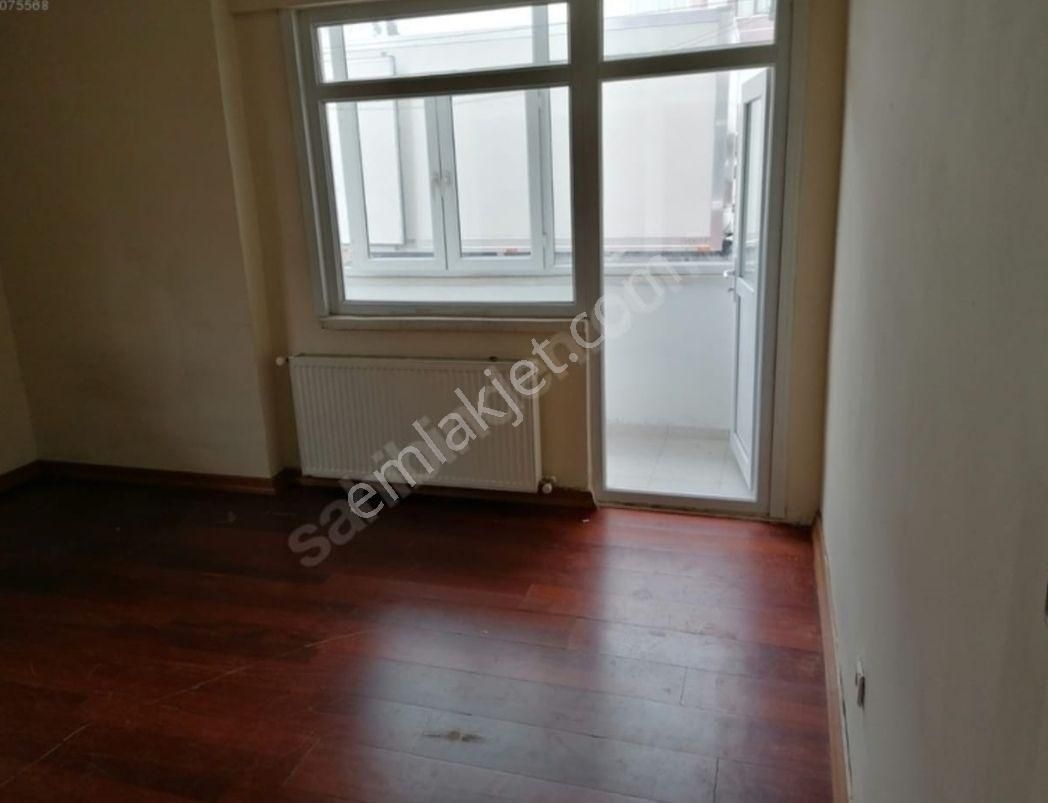 Kiralık 2+1düz Giriş - Görsel 10
