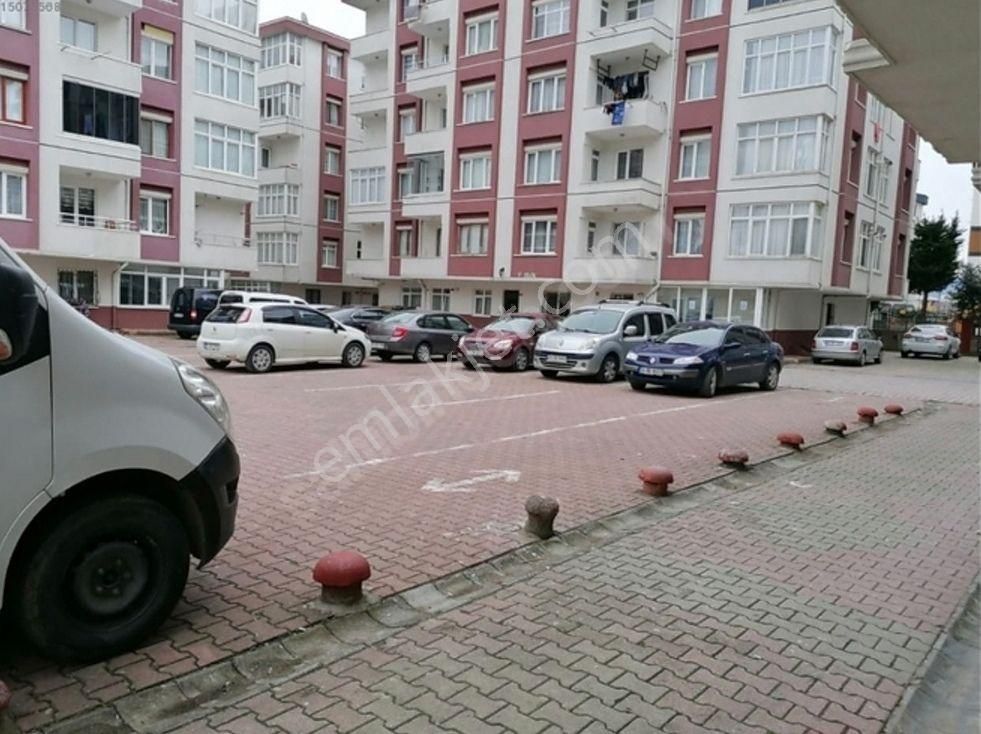 Kiralık 2+1düz Giriş - Görsel 3
