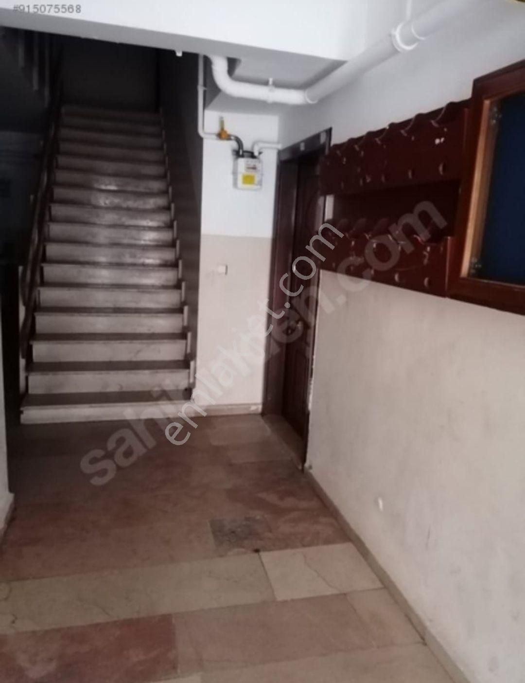 Kiralık 2+1düz Giriş - Görsel 2