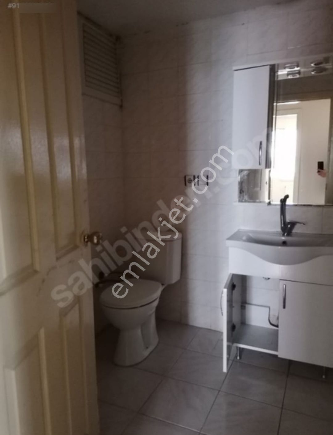Kiralık 2+1düz Giriş - Görsel 22