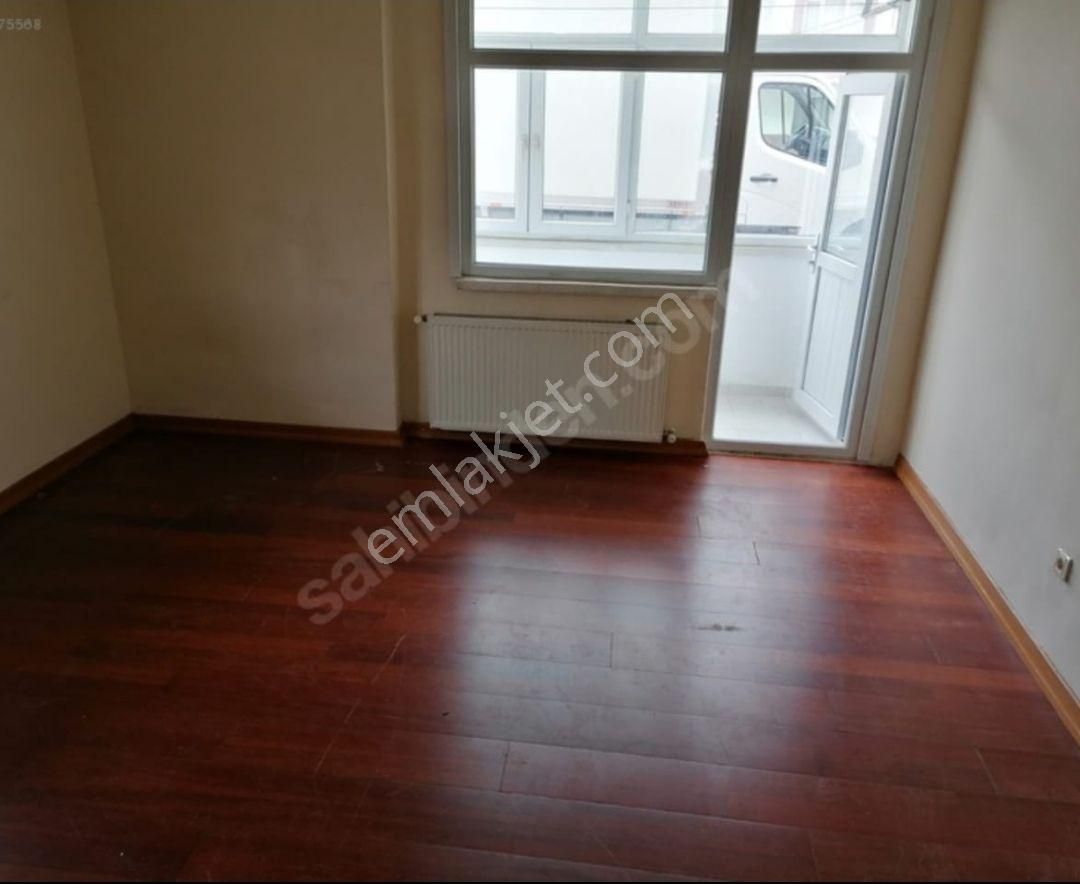 Kiralık 2+1düz Giriş - Görsel 17