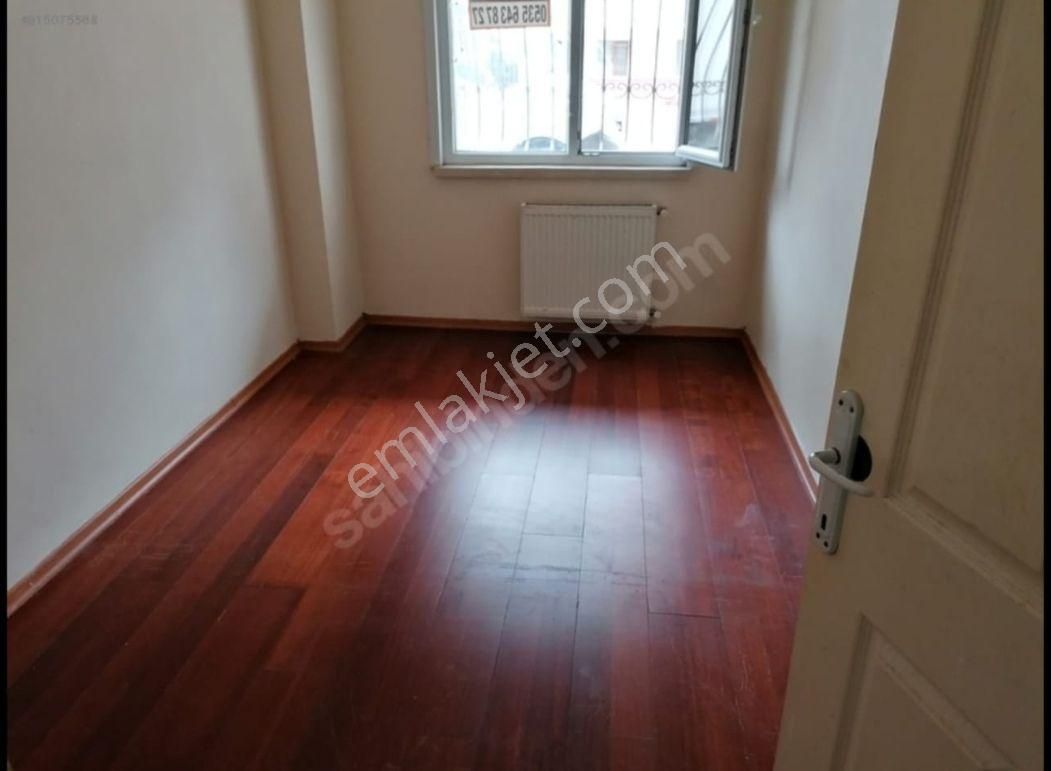 Kiralık 2+1düz Giriş - Görsel 19