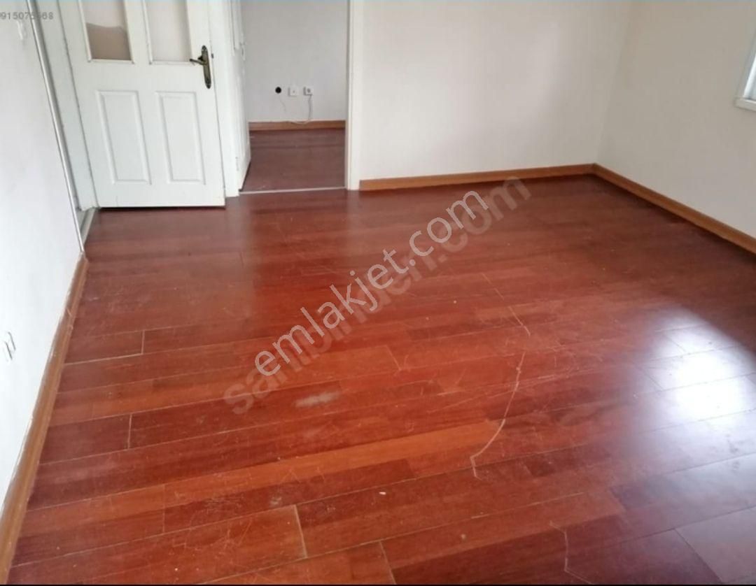 Kiralık 2+1düz Giriş - Görsel 11