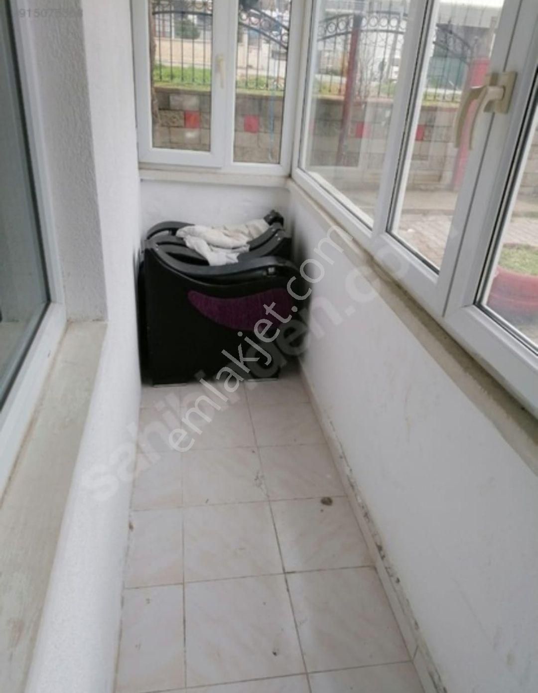 Kiralık 2+1düz Giriş - Görsel 9