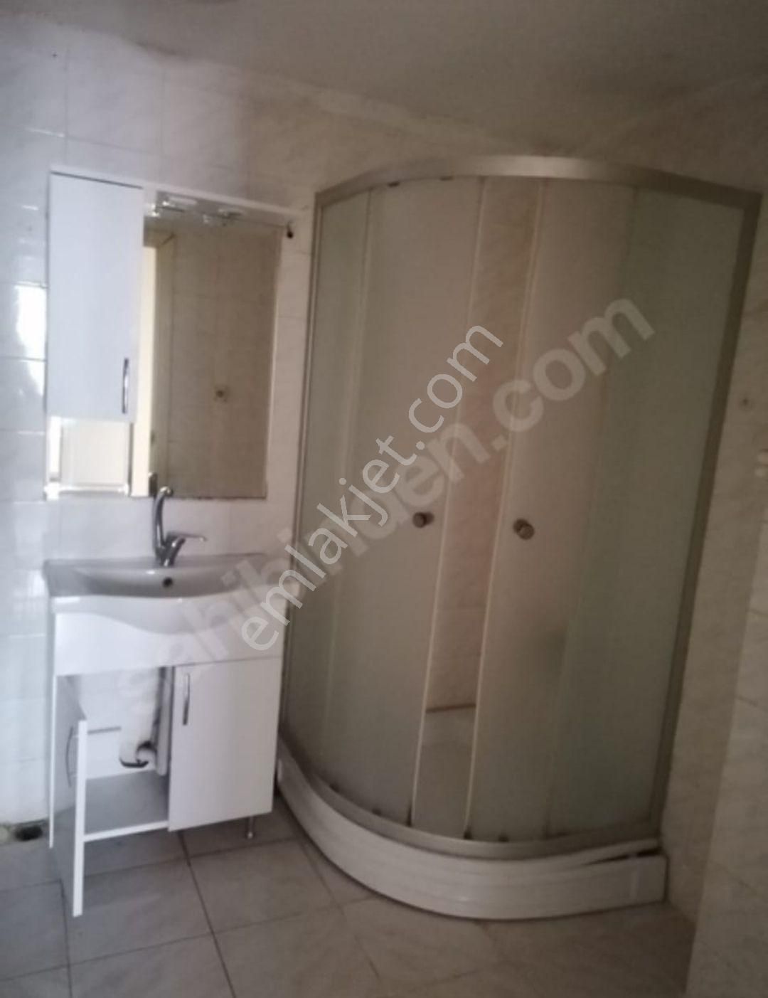 Kiralık 2+1düz Giriş - Görsel 21