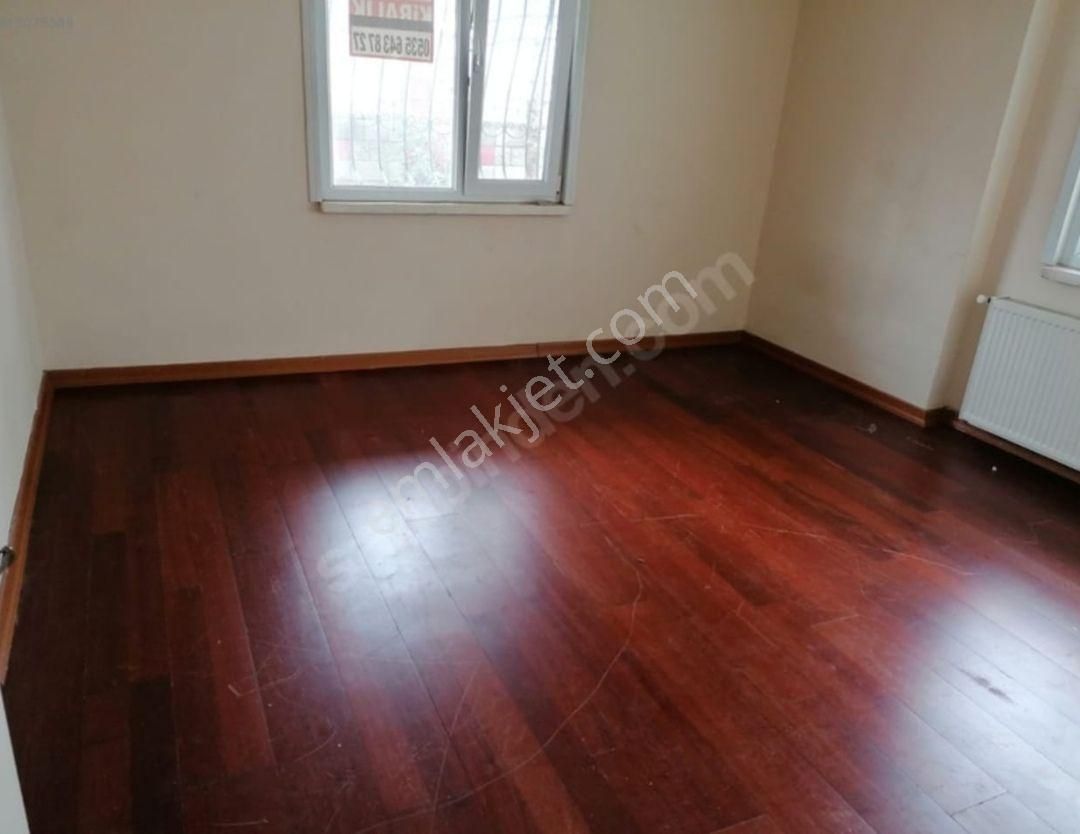 Kiralık 2+1düz Giriş - Görsel 20