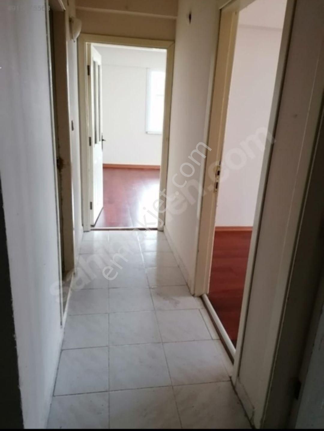 Kiralık 2+1düz Giriş - Görsel 4