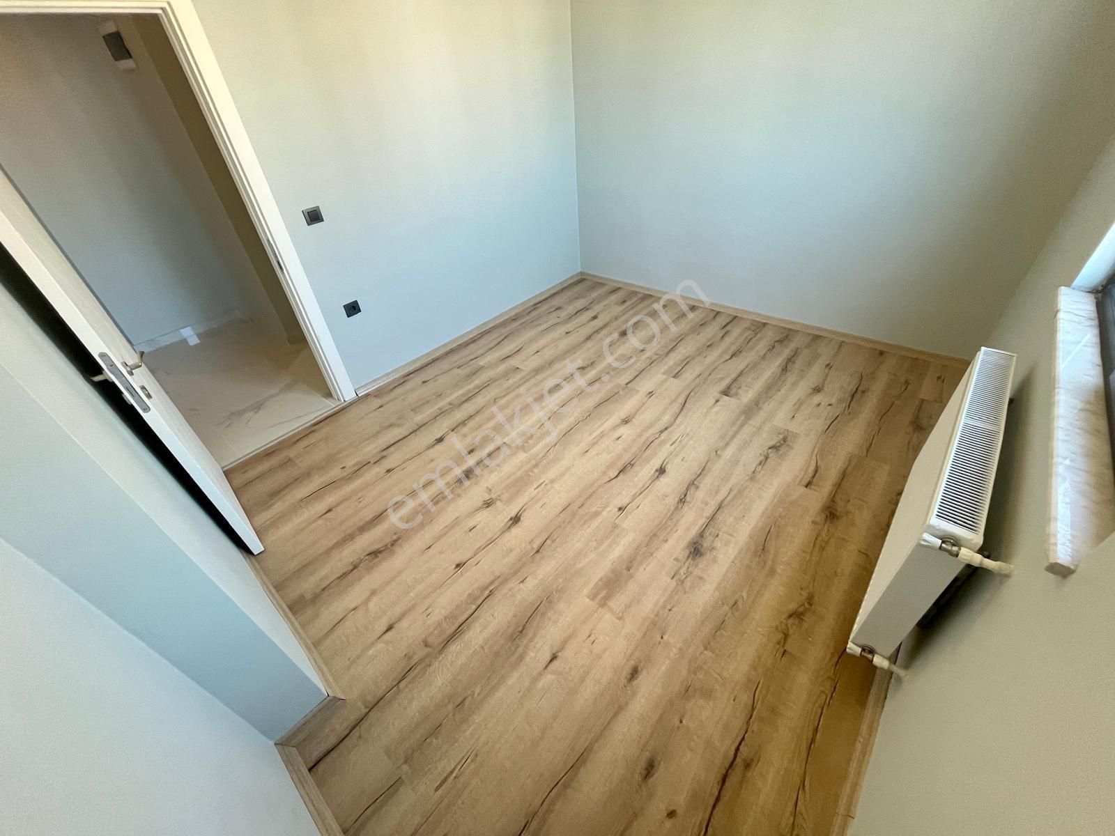 Doğan Emlak Group’tan Atakum Mevlana’da 4+1 5.kat Lüks Daire - Görsel 9