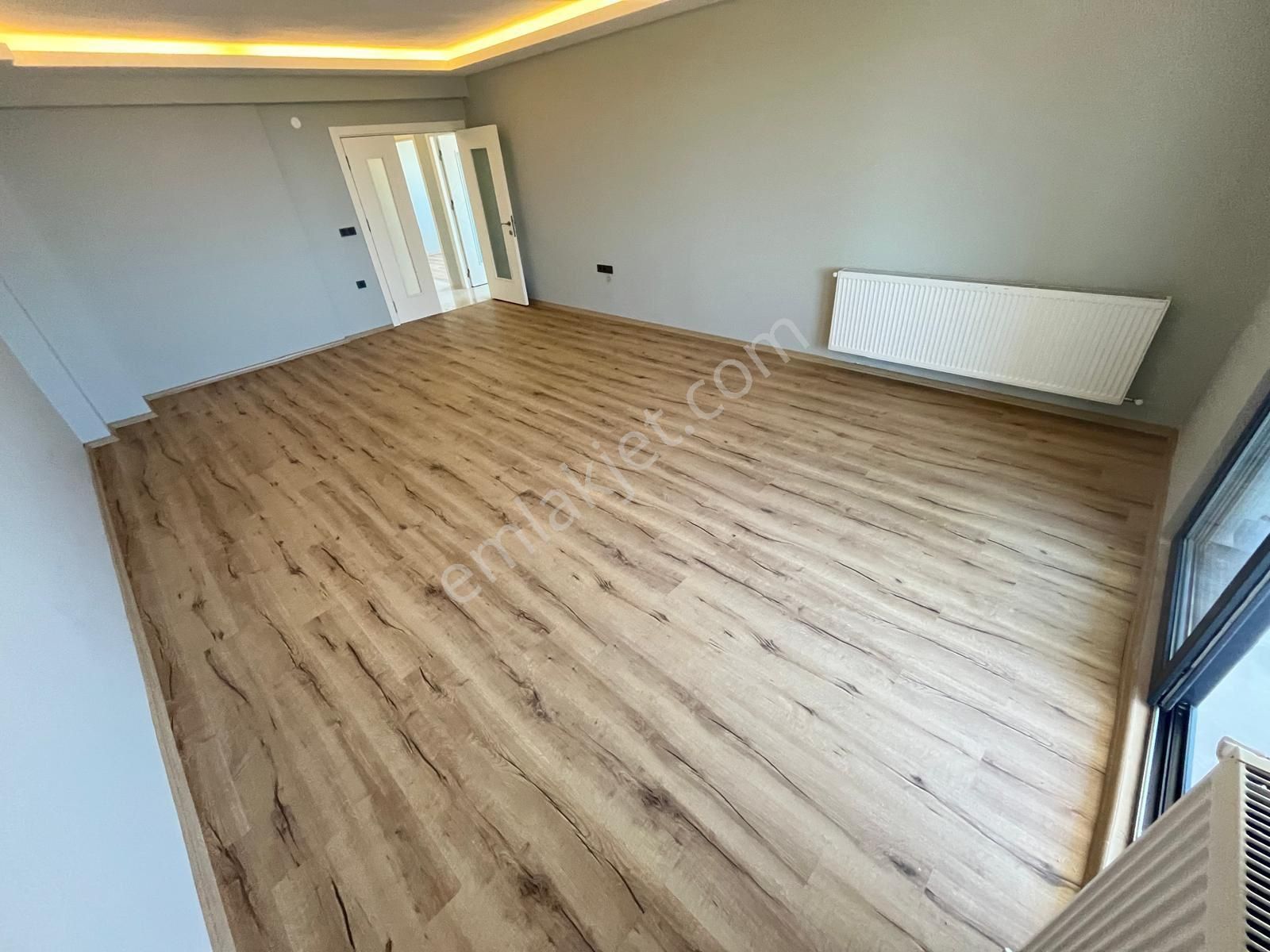 Doğan Emlak Group’tan Atakum Mevlana’da 4+1 5.kat Lüks Daire - Görsel 7