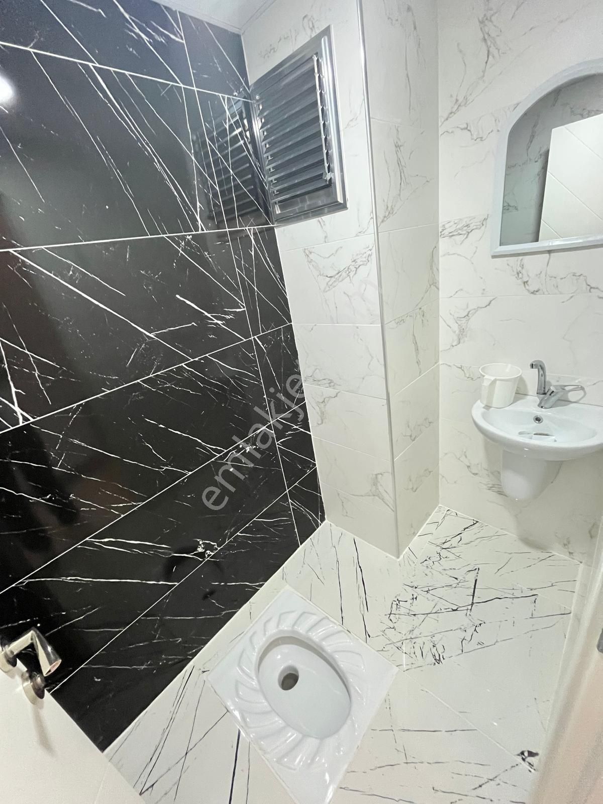 Doğan Emlak Group’tan Atakum Mevlana’da 4+1 5.kat Lüks Daire - Görsel 21