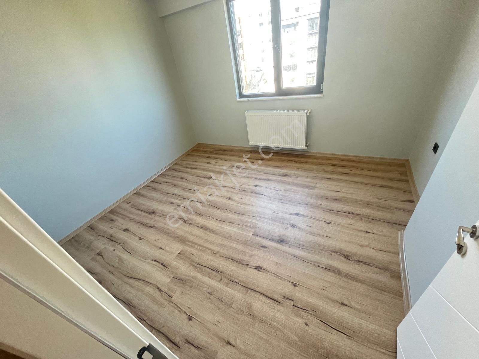 Doğan Emlak Group’tan Atakum Mevlana’da 4+1 5.kat Lüks Daire - Görsel 8