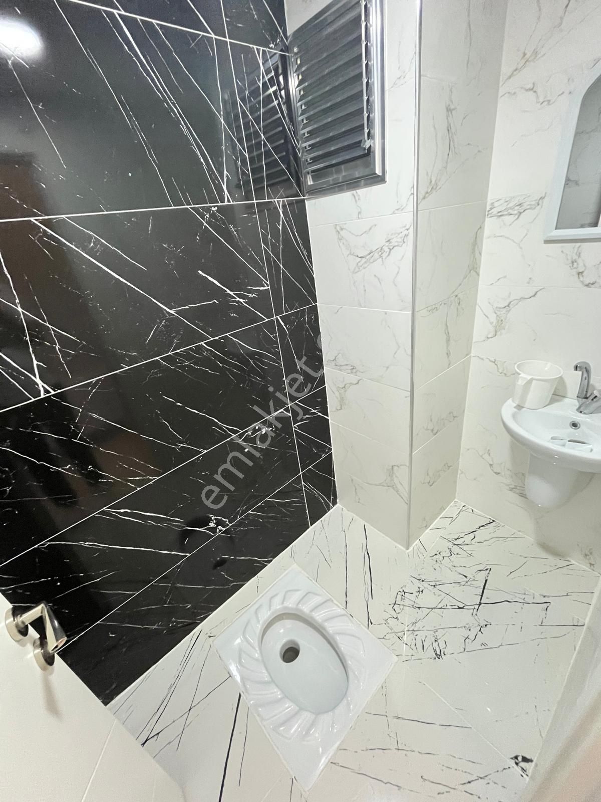 Doğan Emlak Group’tan Atakum Mevlana’da 4+1 5.kat Lüks Daire - Görsel 20