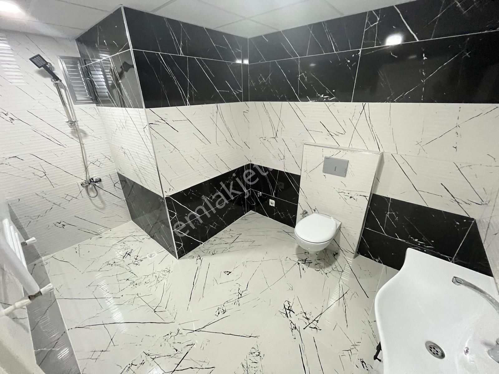 Doğan Emlak Group’tan Atakum Mevlana’da 4+1 5.kat Lüks Daire - Görsel 19